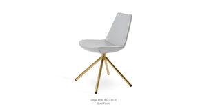 Eiffel Stick Chair - variety of styles from classic to contemporary | Image 21 | InSTYLE Home & Rugs