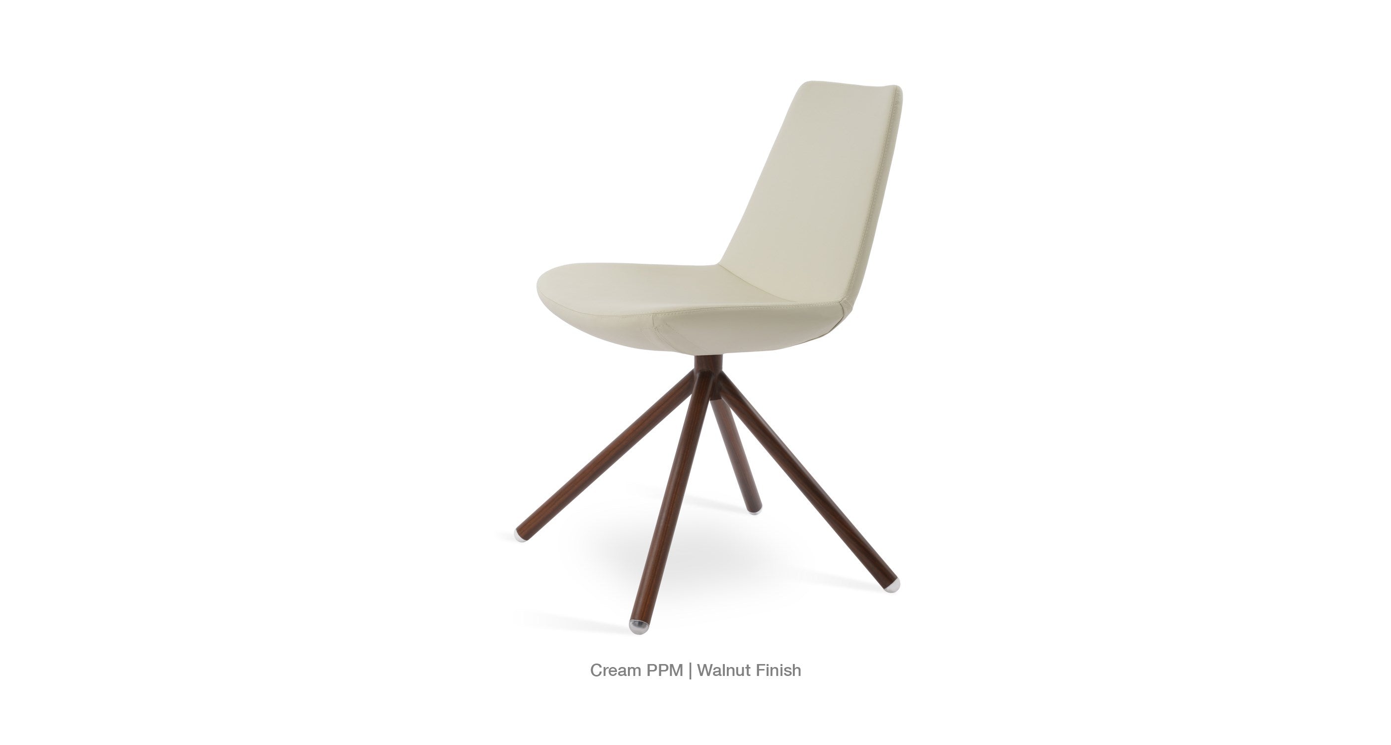 Eiffel Stick Chair - variety of styles from classic to contemporary | Image 22 | InSTYLE Home & Rugs