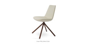Eiffel Stick Chair - variety of styles from classic to contemporary | Image 22 | InSTYLE Home & Rugs