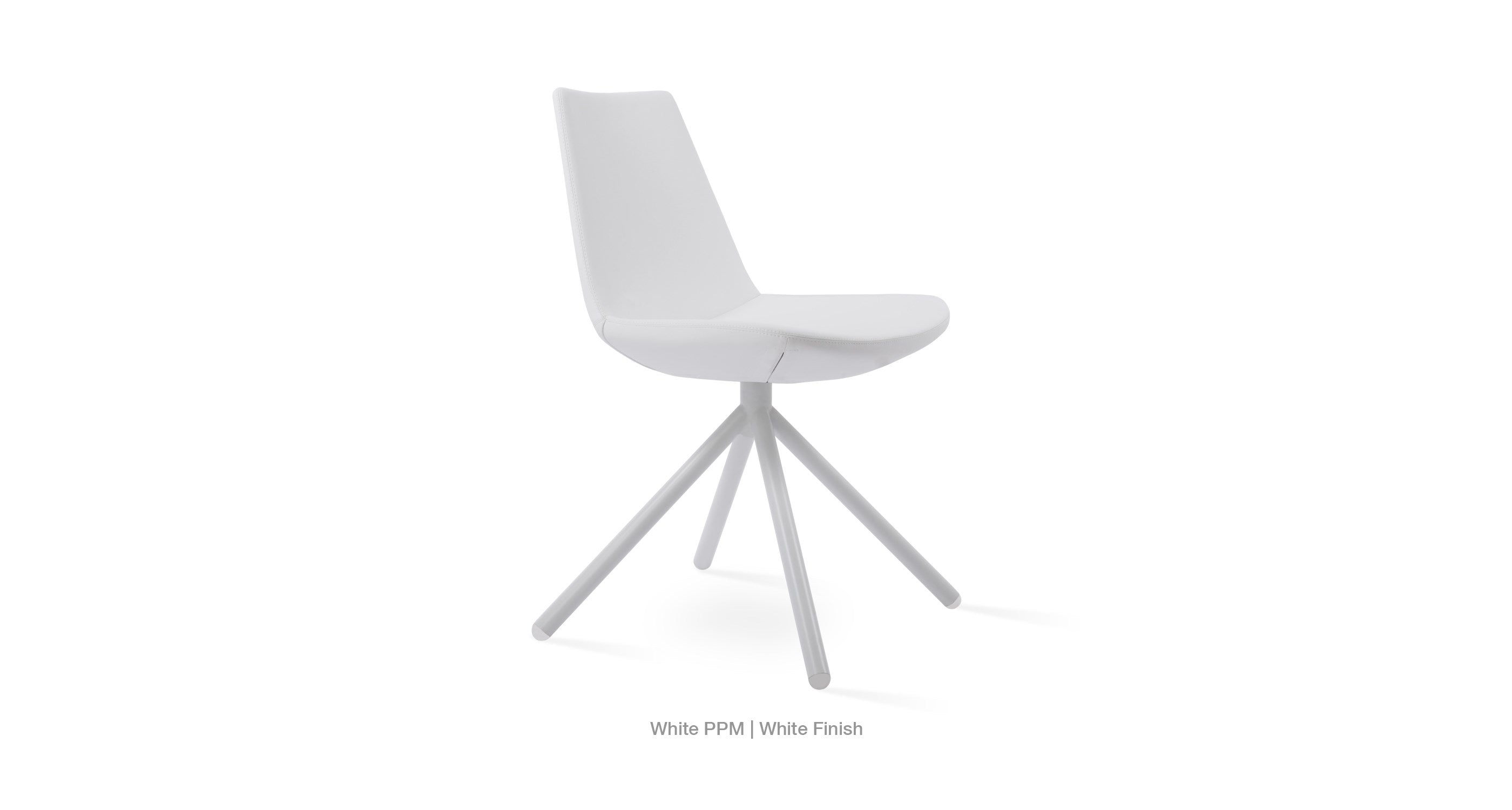 Eiffel Stick Chair - variety of styles from classic to contemporary | Image 23 | InSTYLE Home & Rugs