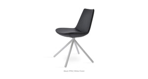 Eiffel Stick Chair - variety of styles from classic to contemporary | Image 24 | InSTYLE Home & Rugs