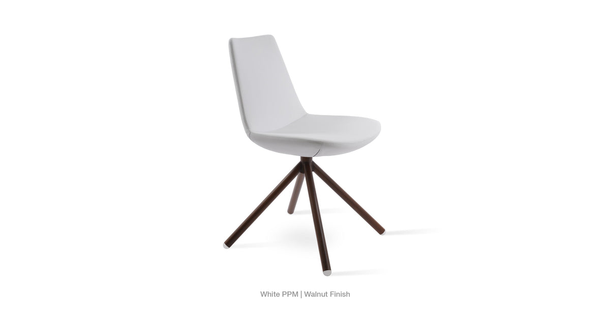 Eiffel Stick Chair - variety of styles from classic to contemporary | Image 25 | InSTYLE Home & Rugs