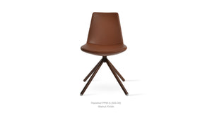 Eiffel Stick Chair - variety of styles from classic to contemporary | Image 26 | InSTYLE Home & Rugs