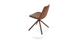 Eiffel Stick Chair - variety of styles from classic to contemporary | Image 27 | InSTYLE Home & Rugs