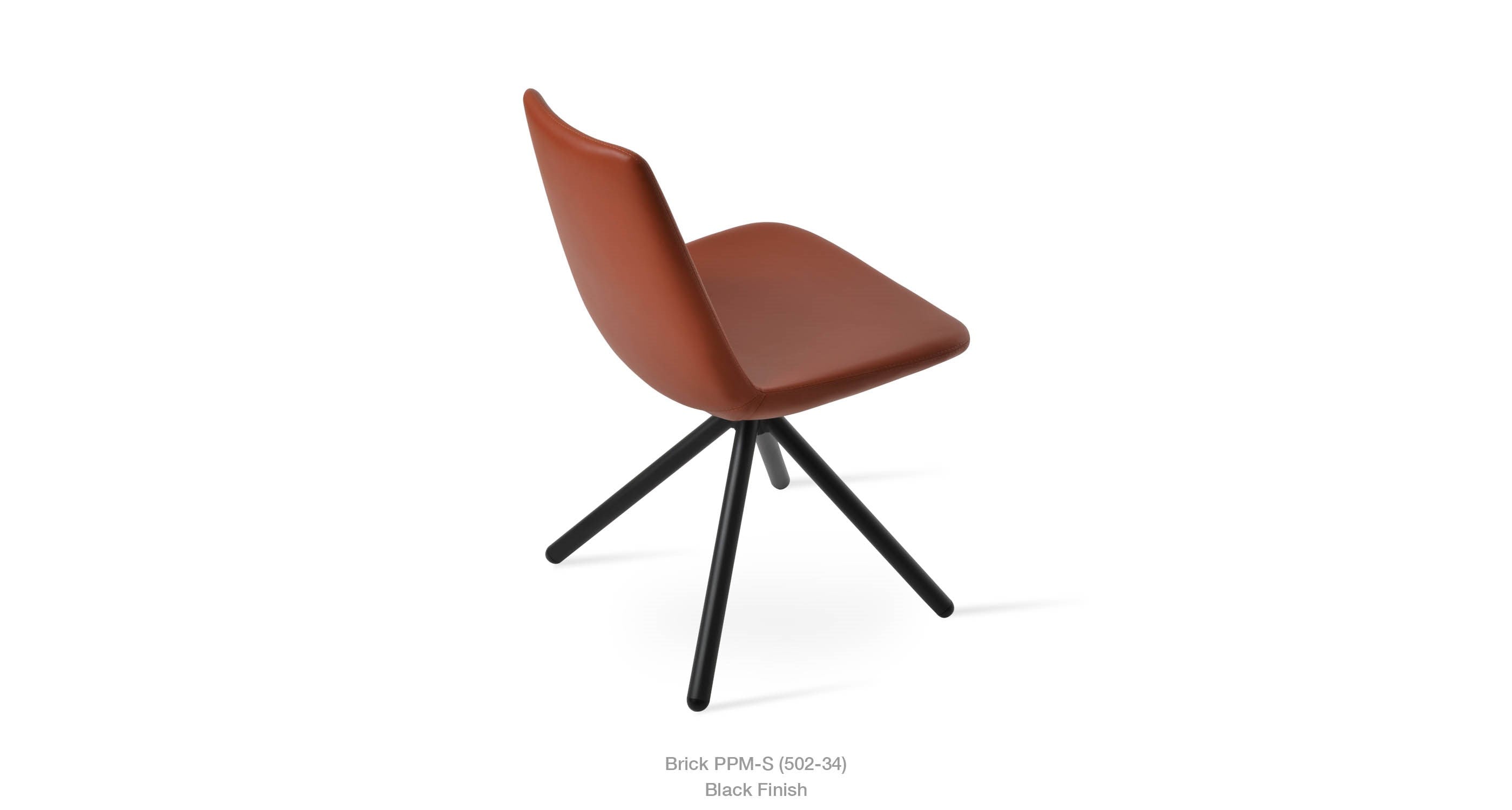 Eiffel Stick Chair - variety of styles from classic to contemporary | Image 29 | InSTYLE Home & Rugs
