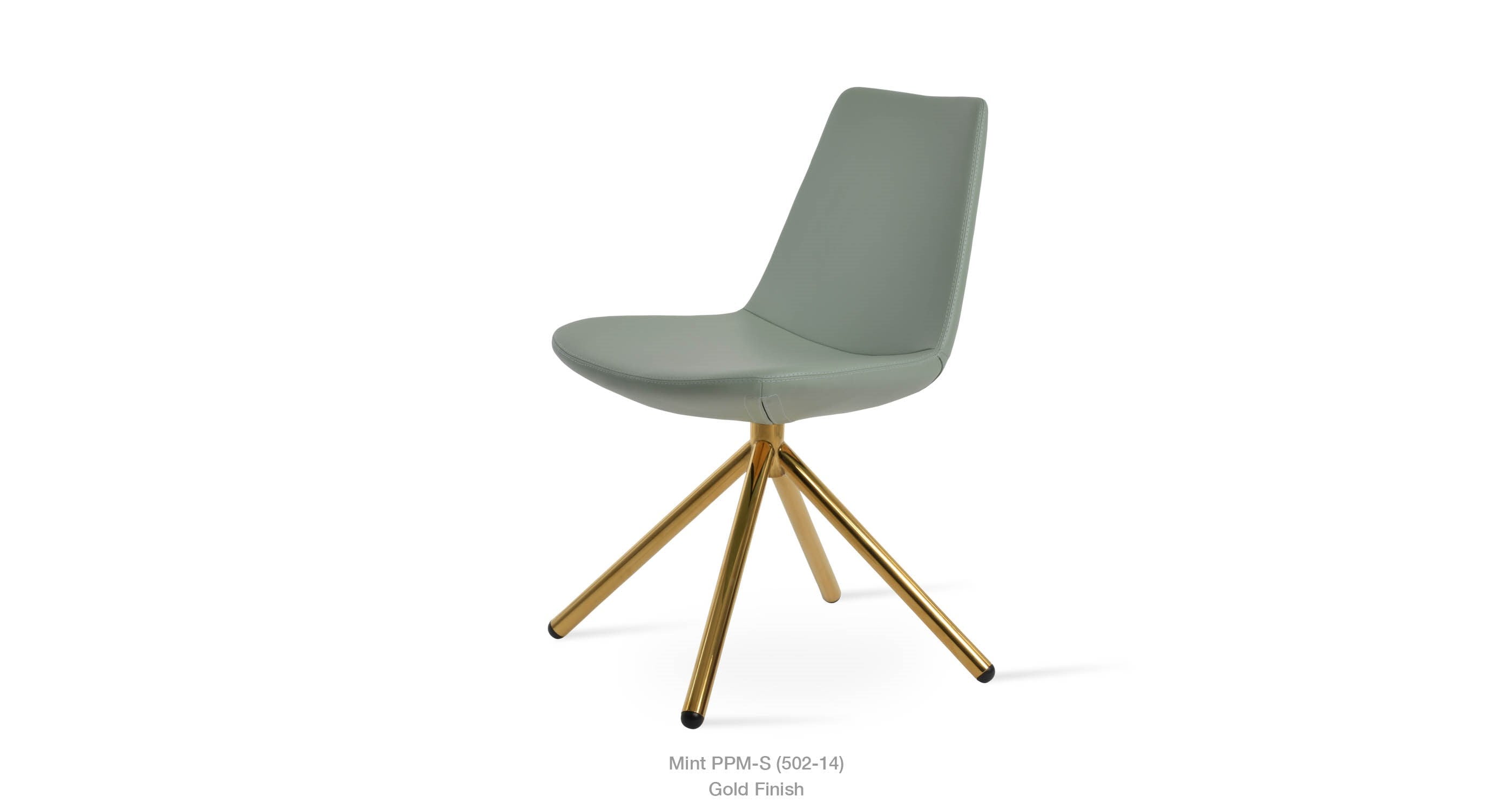 Eiffel Stick Chair - variety of styles from classic to contemporary | Image 30 | InSTYLE Home & Rugs
