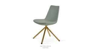 Eiffel Stick Chair - variety of styles from classic to contemporary | Image 30 | InSTYLE Home & Rugs