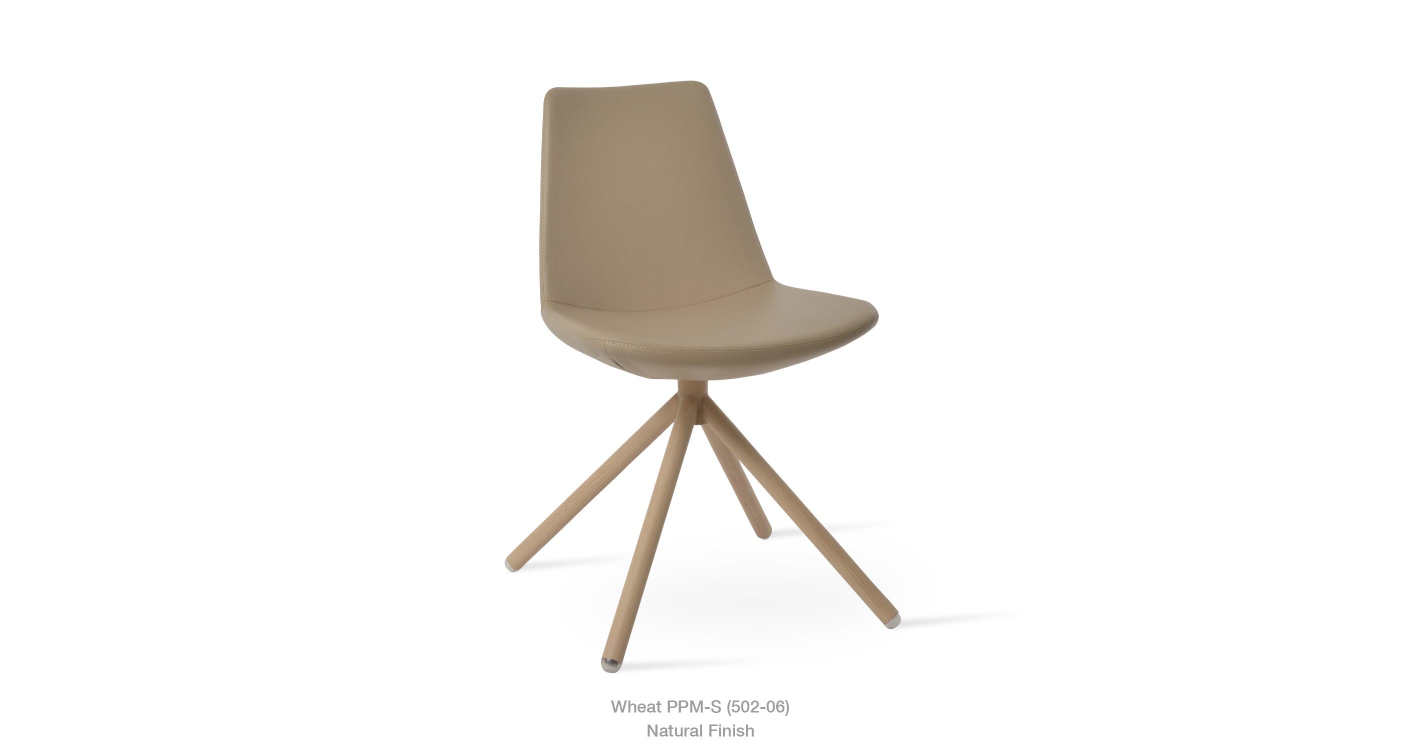 Eiffel Stick Chair - variety of styles from classic to contemporary | Image 31 | InSTYLE Home & Rugs
