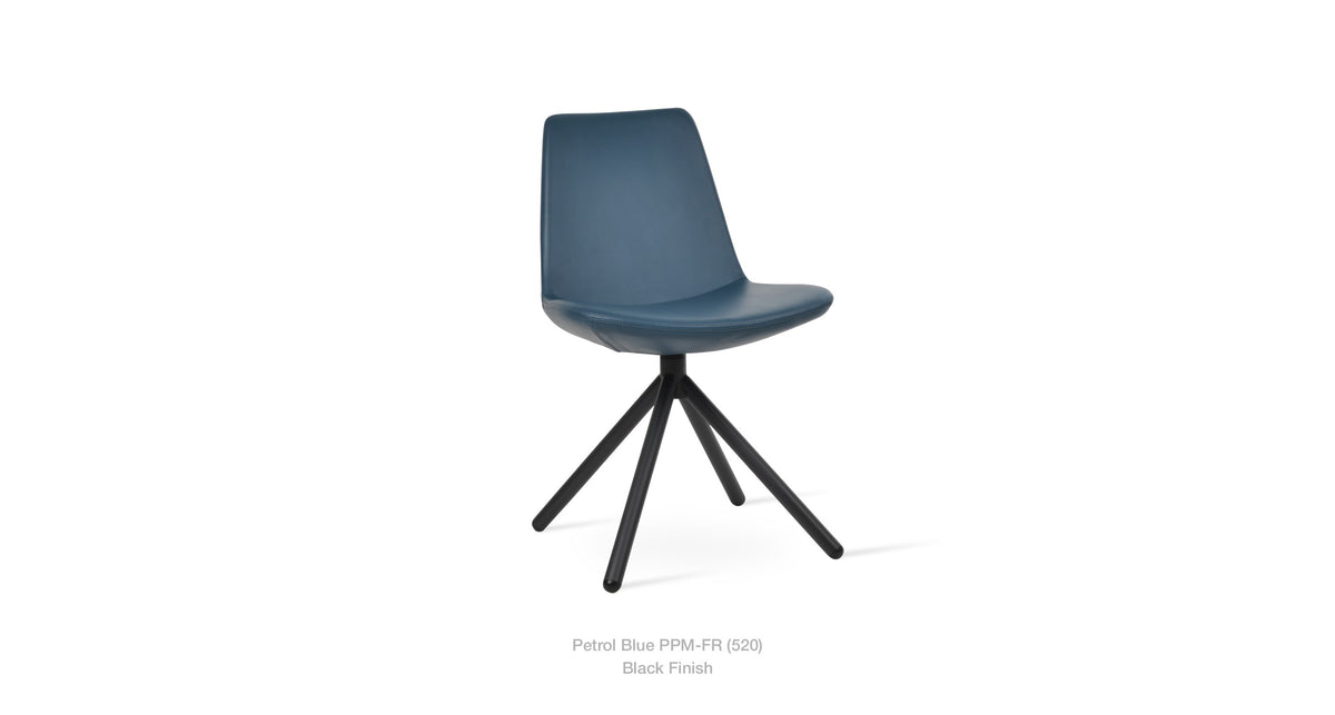 Eiffel Stick Chair - variety of styles from classic to contemporary | Image 32 | InSTYLE Home & Rugs