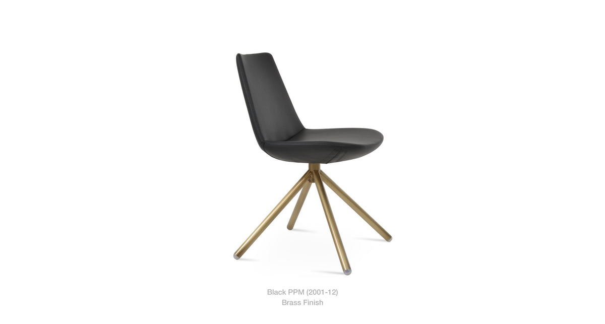 Eiffel Stick Chair - variety of styles from classic to contemporary | Image 34 | InSTYLE Home & Rugs