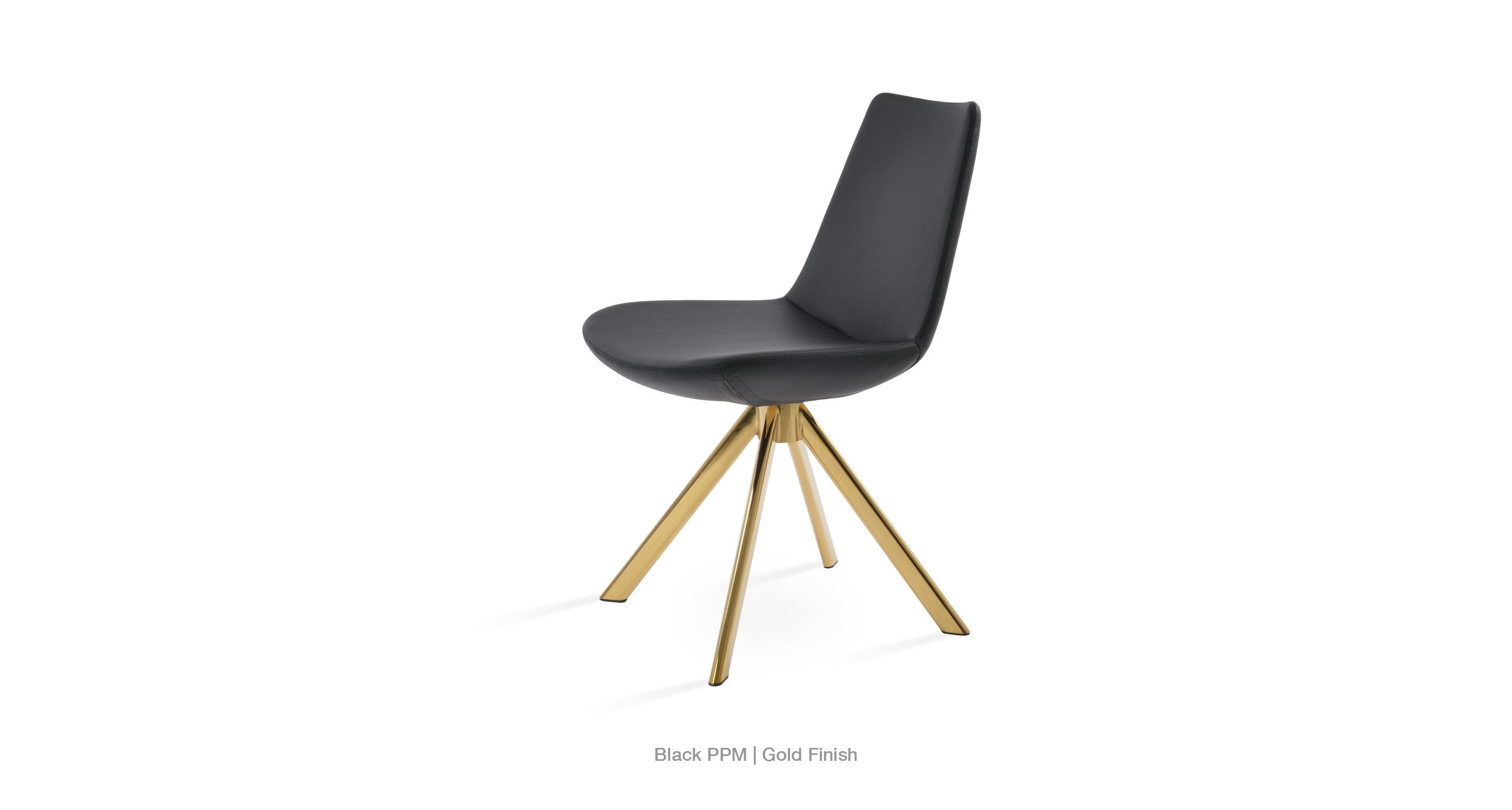 Eiffel Sword Chair - comfortable seating for dining and office spaces | Image 23 | InSTYLE Home & Rugs