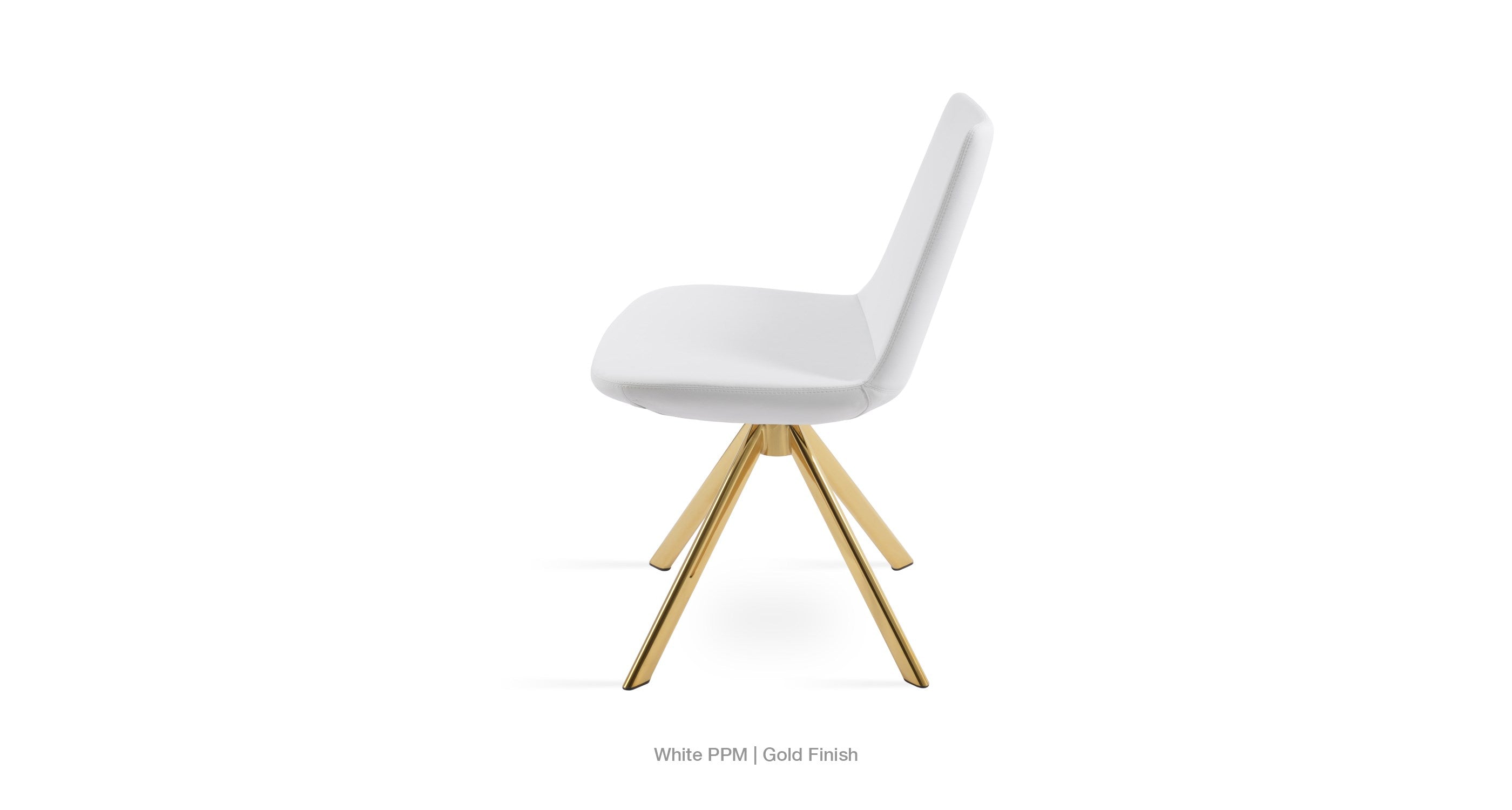 Eiffel Sword Chair - comfortable seating for dining and office spaces | Image 26 | InSTYLE Home & Rugs