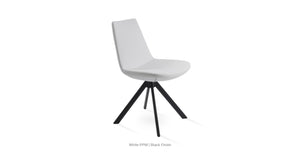 Eiffel Sword Chair - comfortable seating for dining and office spaces | Image 28 | InSTYLE Home & Rugs