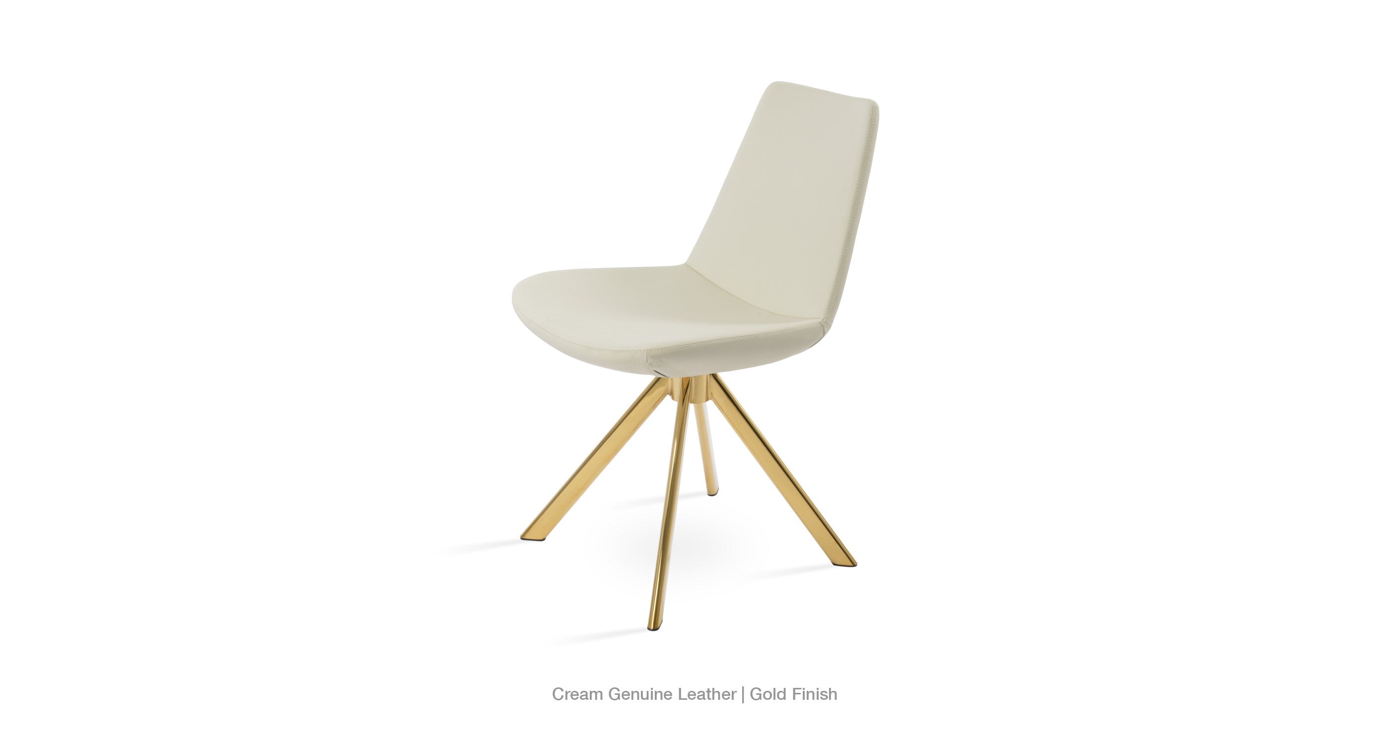 Eiffel Sword Chair - comfortable seating for dining and office spaces | Image 32 | InSTYLE Home & Rugs