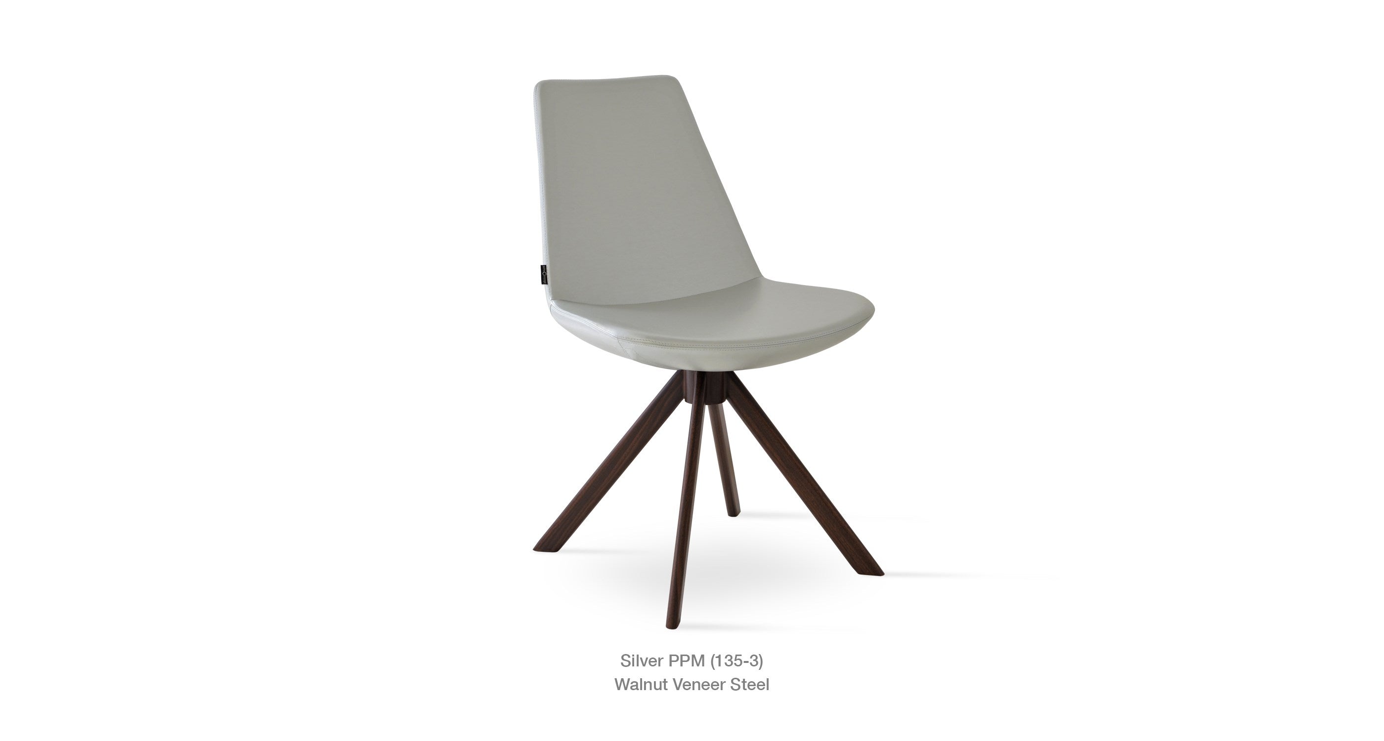 Eiffel Sword Chair - comfortable seating for dining and office spaces | Image 34 | InSTYLE Home & Rugs