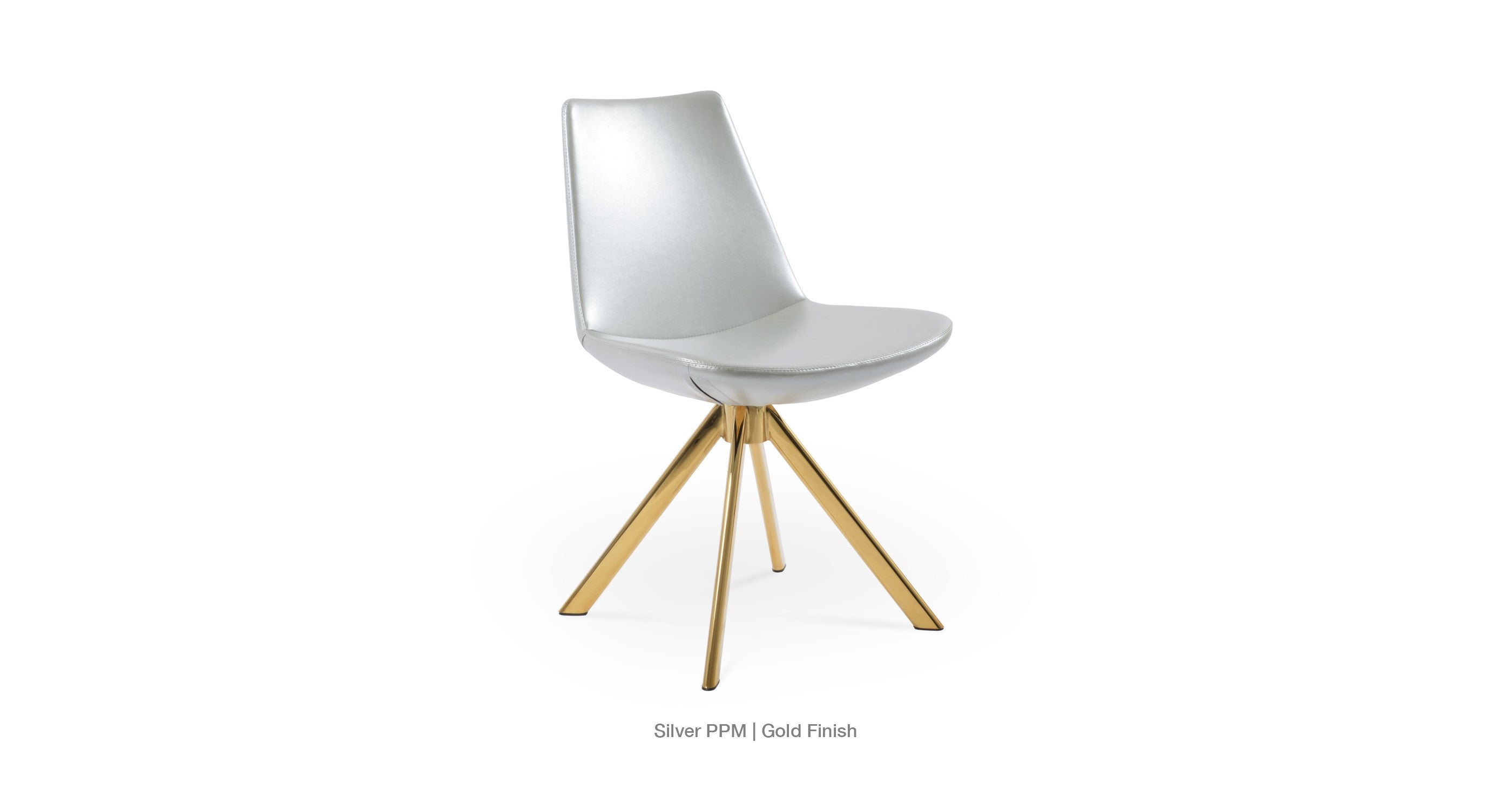 Eiffel Sword Chair - comfortable seating for dining and office spaces | Image 35 | InSTYLE Home & Rugs