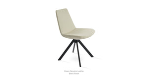 Eiffel Sword Chair - comfortable seating for dining and office spaces | Image 37 | InSTYLE Home & Rugs