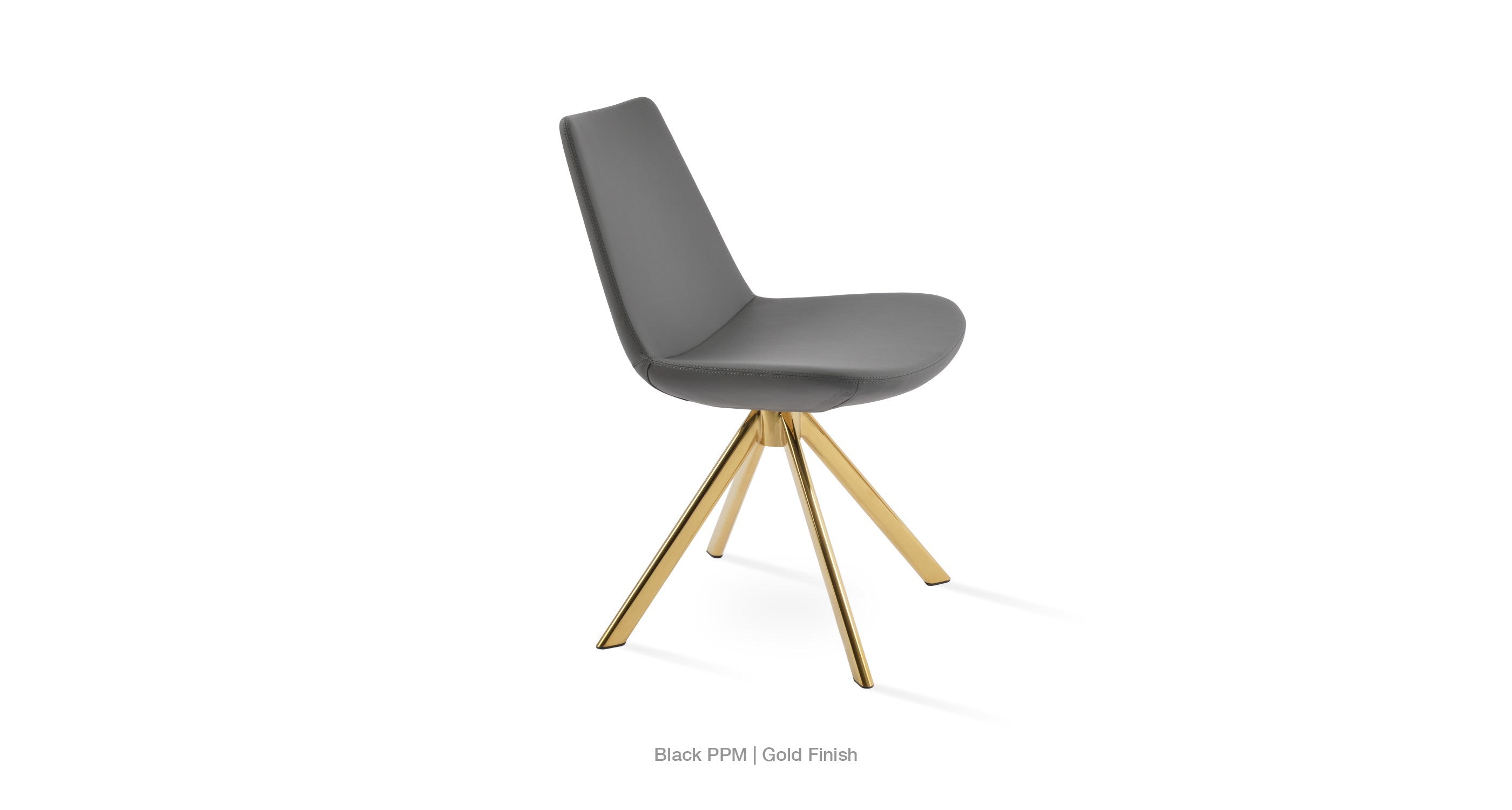 Eiffel Sword Chair - comfortable seating for dining and office spaces | Image 39 | InSTYLE Home & Rugs