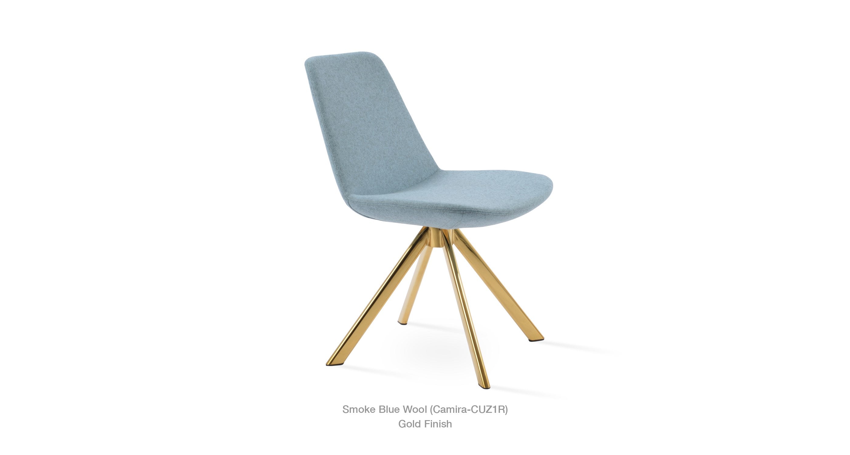 Eiffel Sword Chair - comfortable seating for dining and office spaces | Image 42 | InSTYLE Home & Rugs