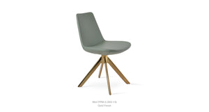 Eiffel Sword Chair - comfortable seating for dining and office spaces | Image 45 | InSTYLE Home & Rugs