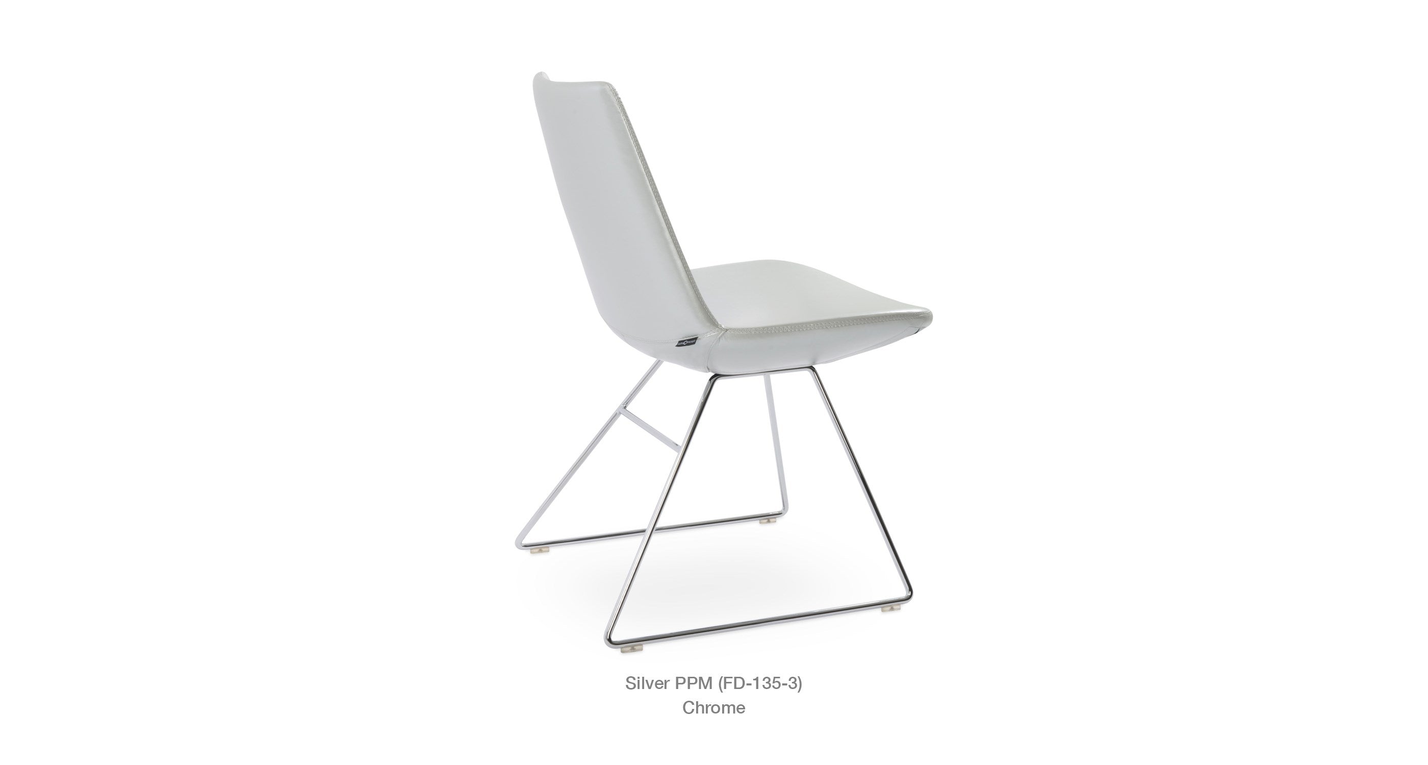 Eiffel Wire Chair - durable construction for long-lasting use | Image 60 | InSTYLE Home & Rugs