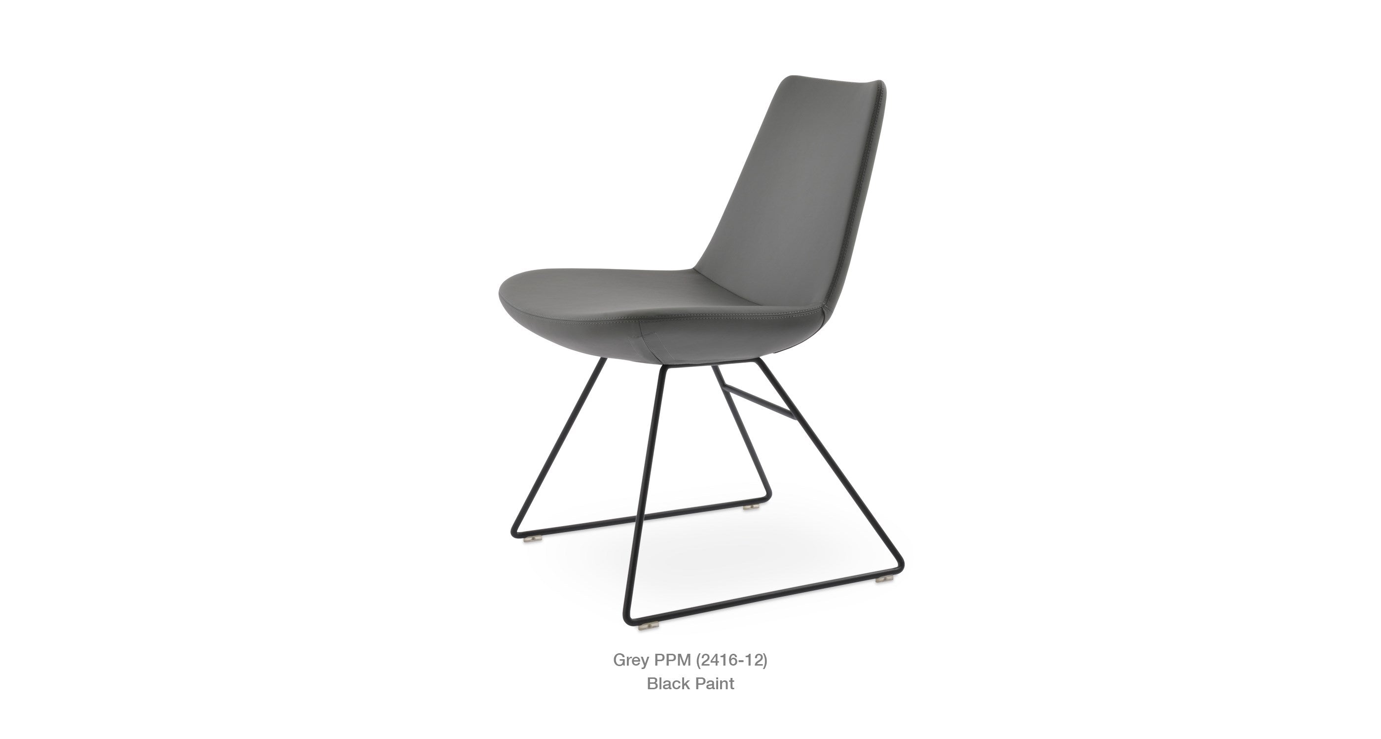 Eiffel Wire Chair - durable construction for long-lasting use | Image 63 | InSTYLE Home & Rugs