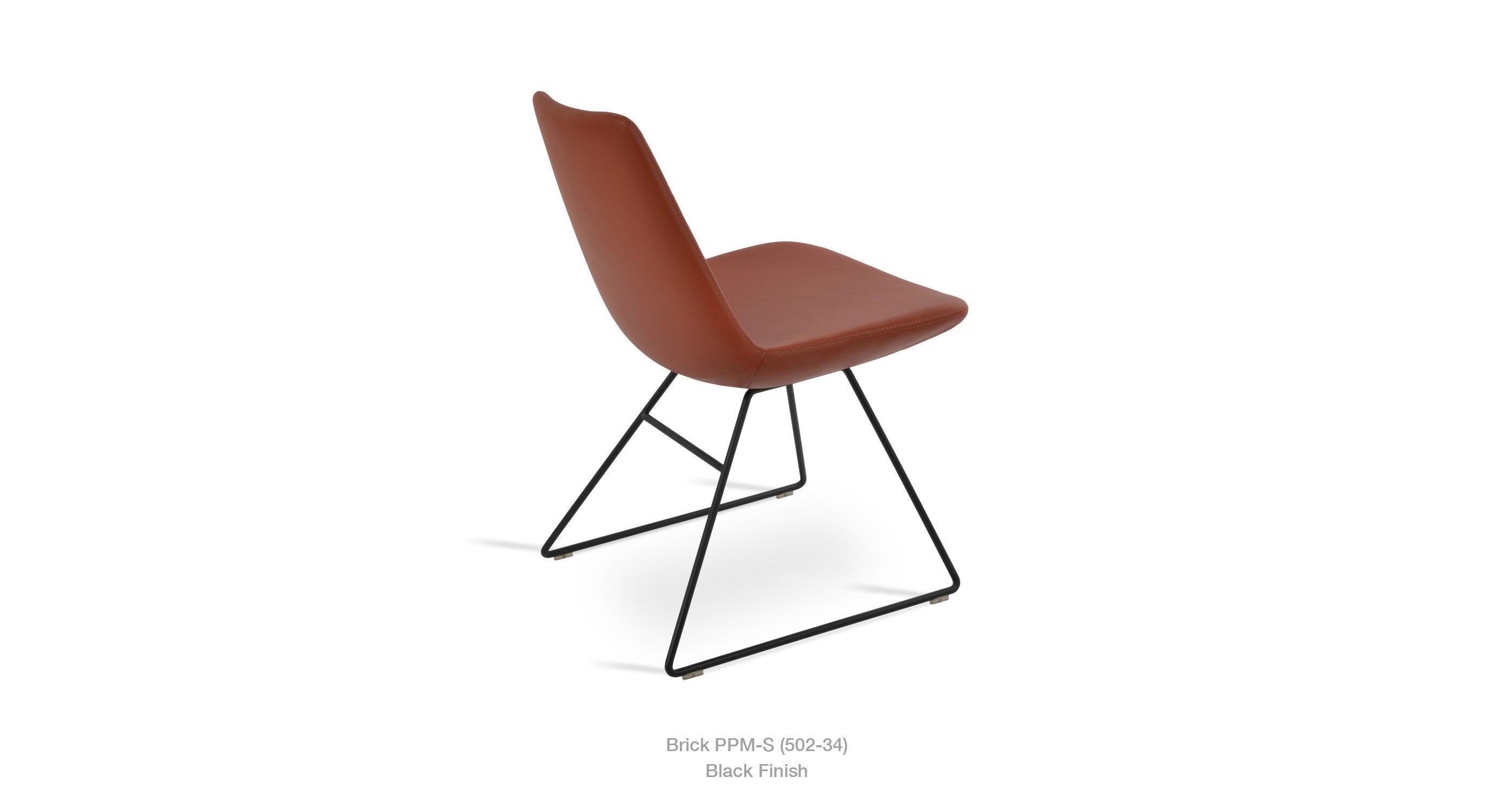 Eiffel Wire Chair - durable construction for long-lasting use | Image 65 | InSTYLE Home & Rugs
