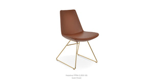 Eiffel Wire Chair - durable construction for long-lasting use | Image 73 | InSTYLE Home & Rugs