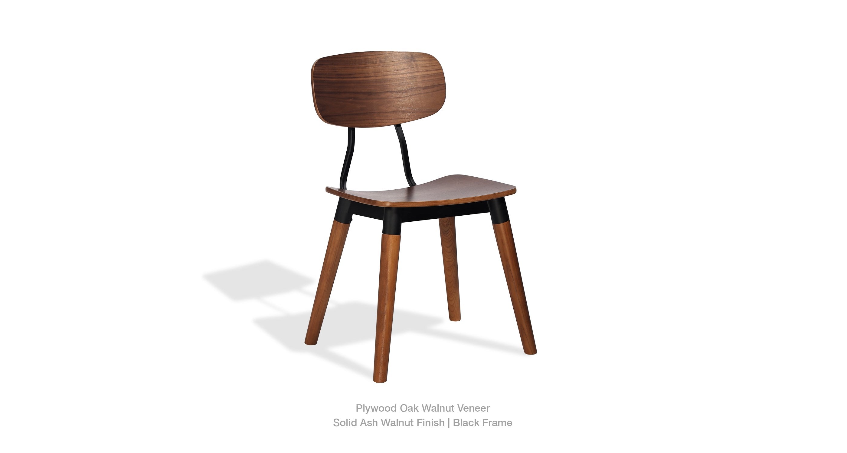Esedra Chair - comfortable seating for dining and office spaces | Image 21 | InSTYLE Home & Rugs