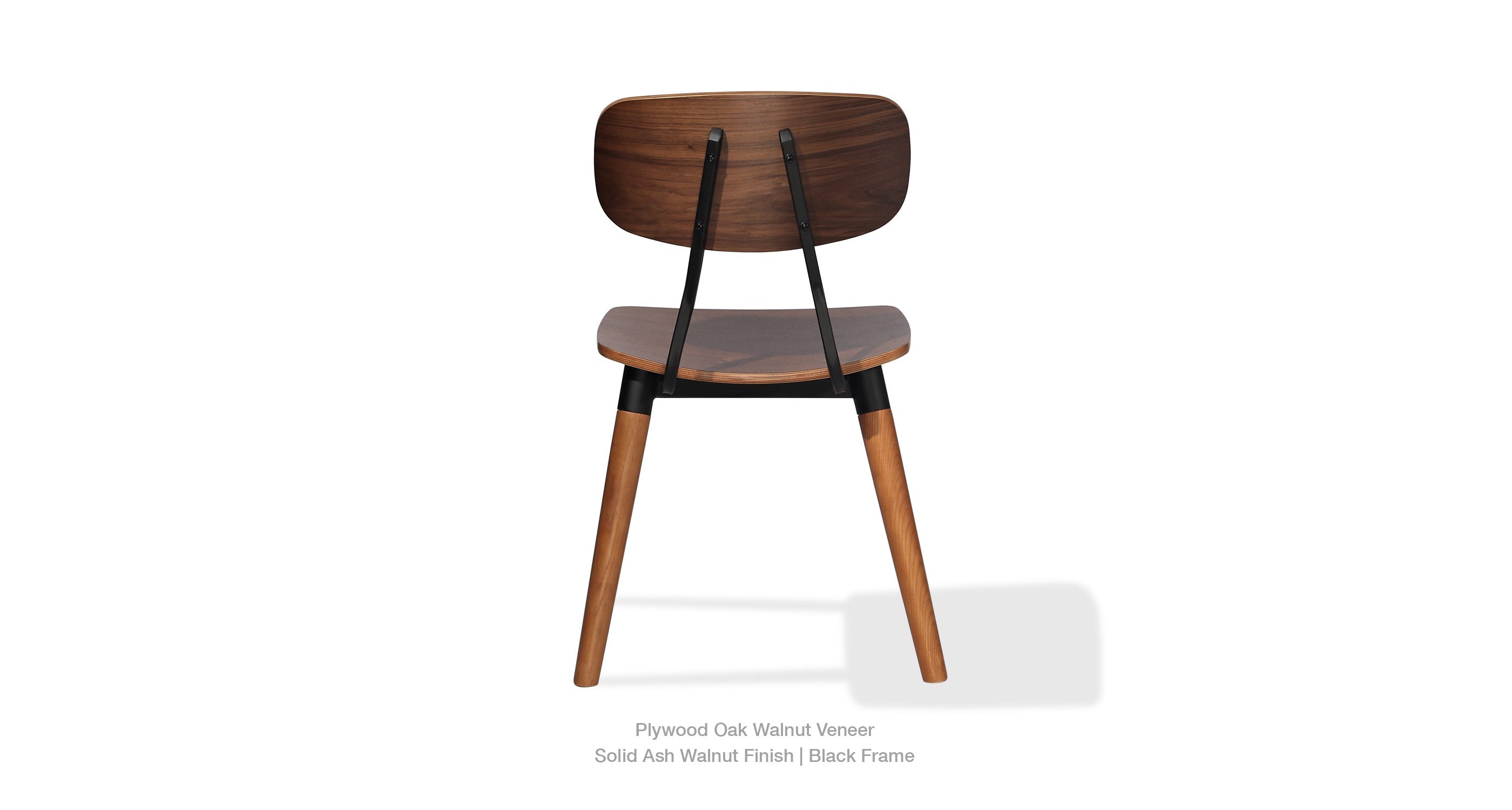 Esedra Chair - comfortable seating for dining and office spaces | Image 22 | InSTYLE Home & Rugs
