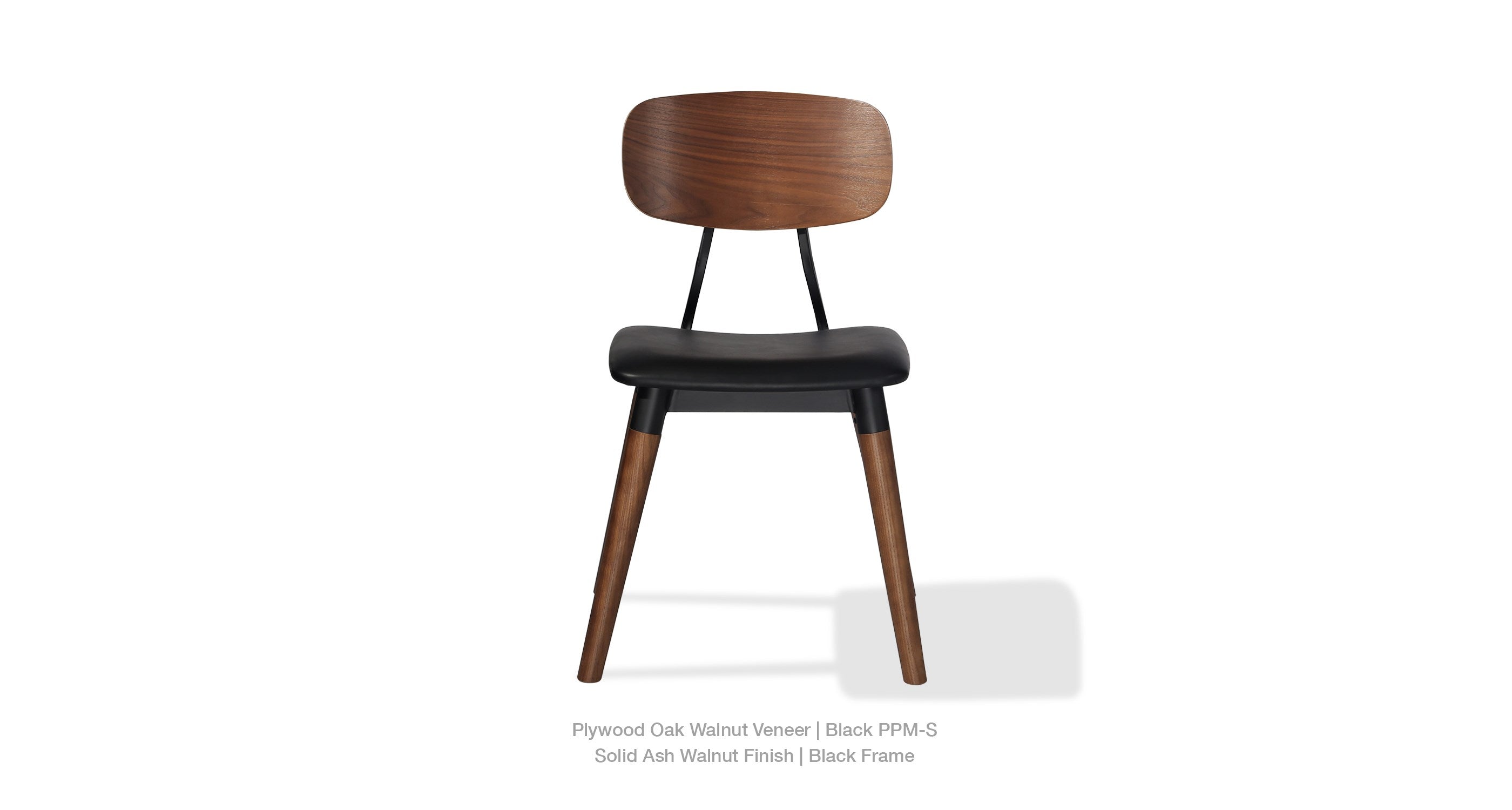 Esedra Chair - comfortable seating for dining and office spaces | Image 25 | InSTYLE Home & Rugs