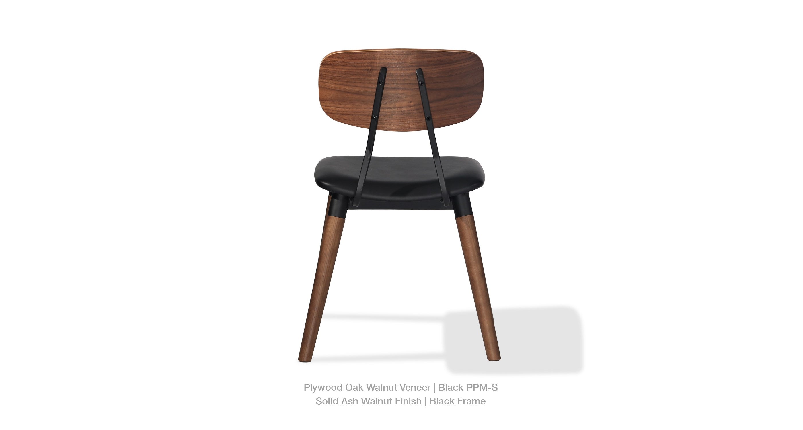 Esedra Chair - comfortable seating for dining and office spaces | Image 26 | InSTYLE Home & Rugs