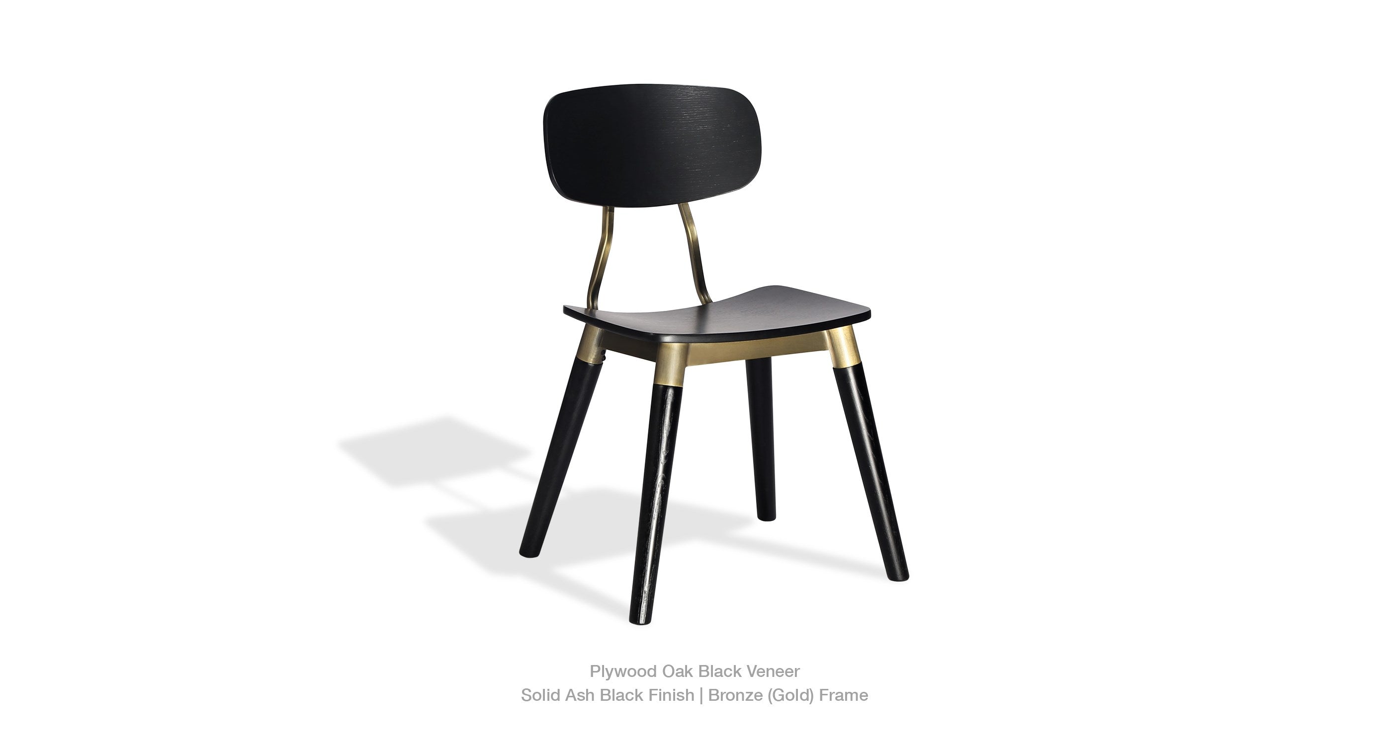 Esedra Chair - comfortable seating for dining and office spaces | Image 31 | InSTYLE Home & Rugs