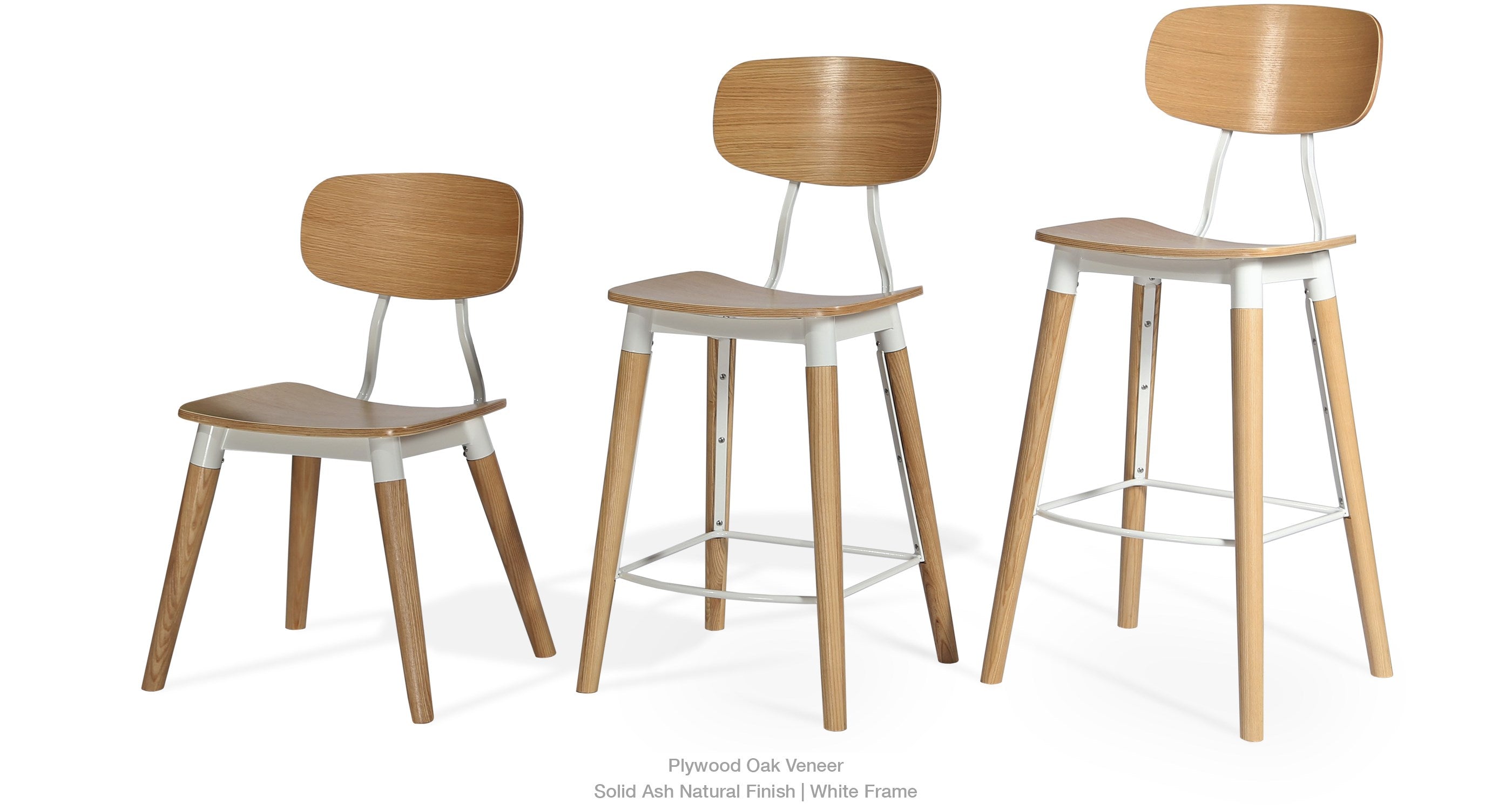 Esedra Chair - comfortable seating for dining and office spaces | Image 33 | InSTYLE Home & Rugs
