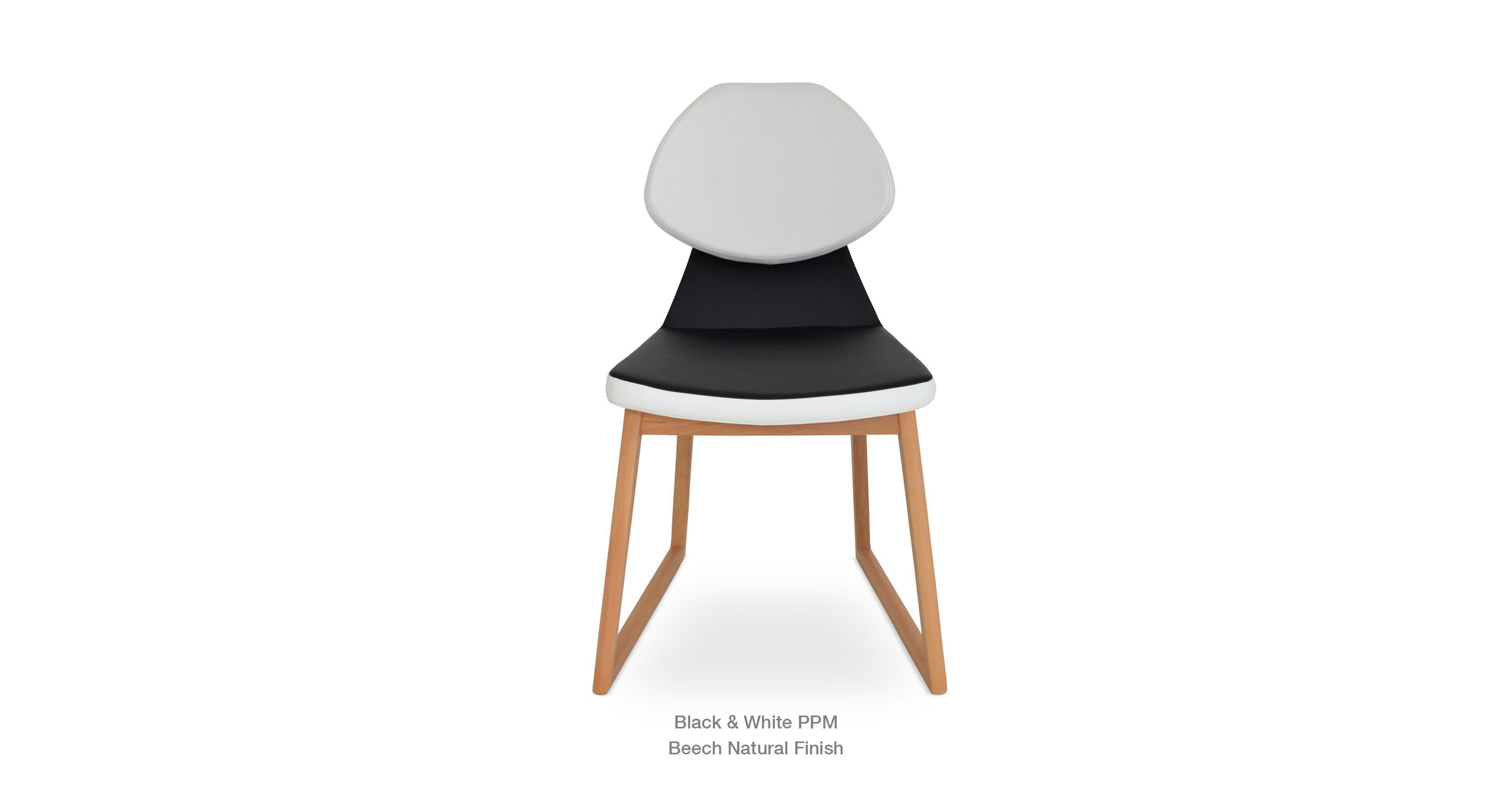 Gakko Wood Chair - variety of styles from classic to contemporary | Image 36 | InSTYLE Home & Rugs