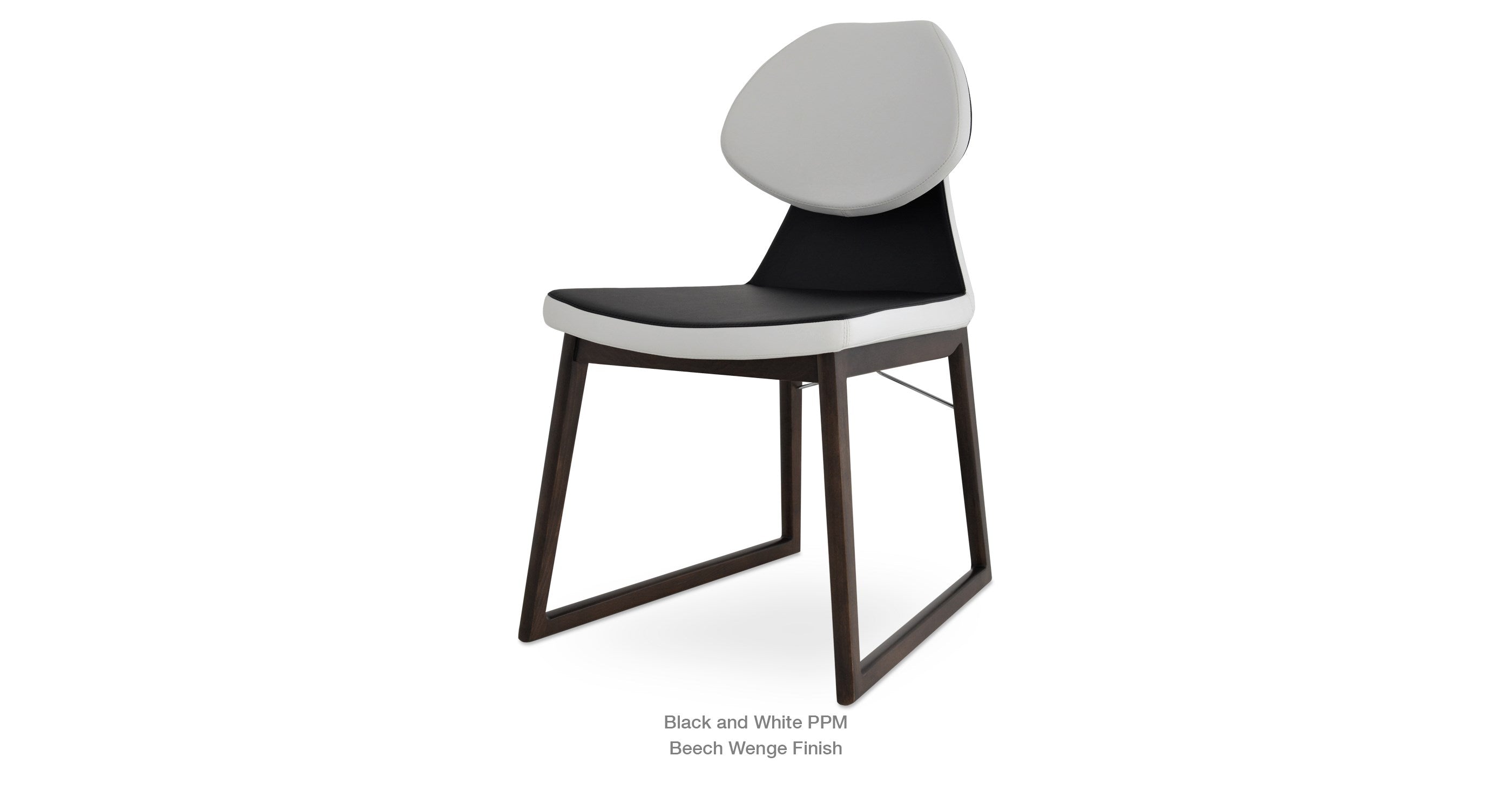 Gakko Wood Chair - variety of styles from classic to contemporary | Image 37 | InSTYLE Home & Rugs