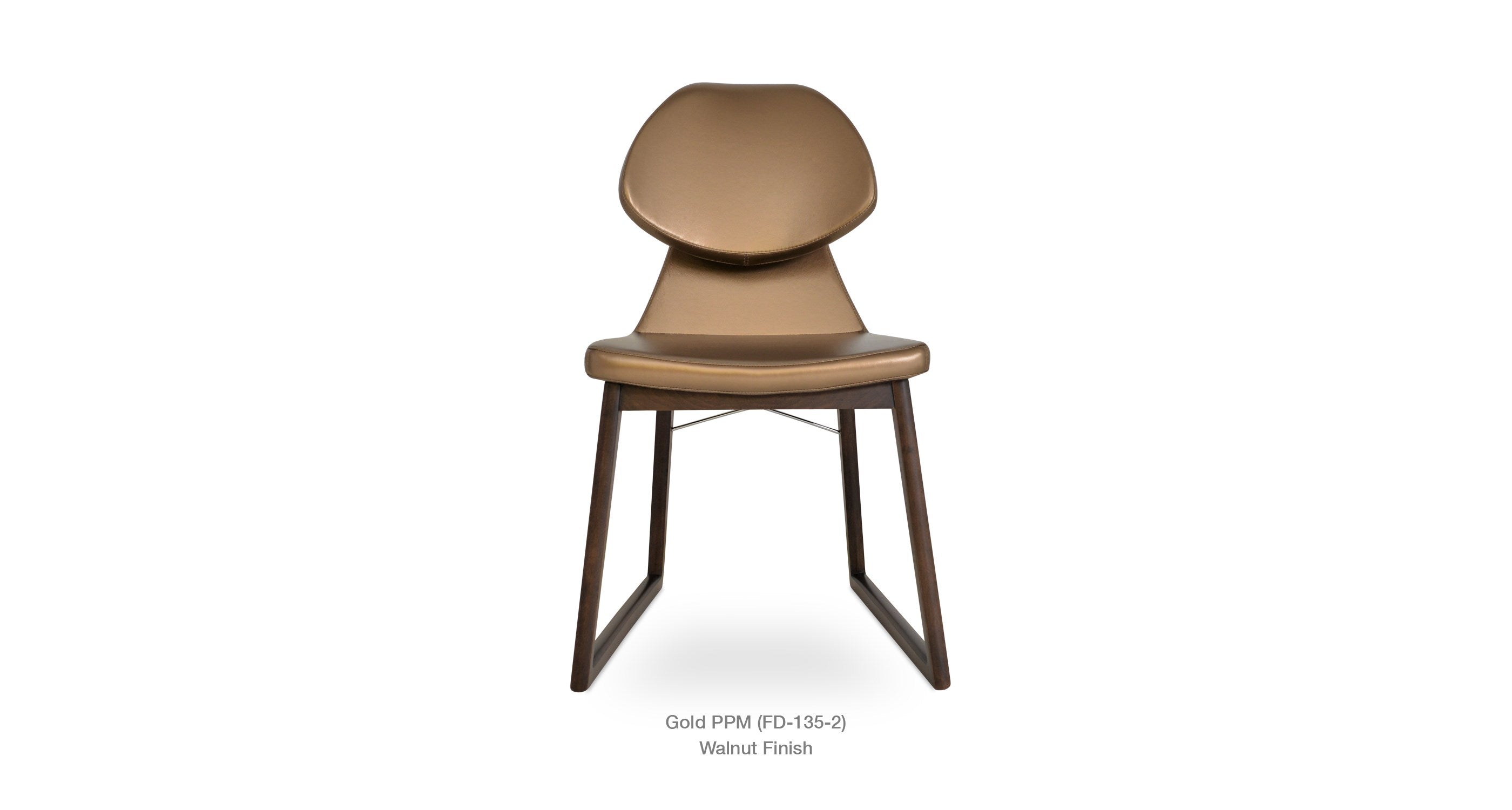 Gakko Wood Chair - variety of styles from classic to contemporary | Image 39 | InSTYLE Home & Rugs