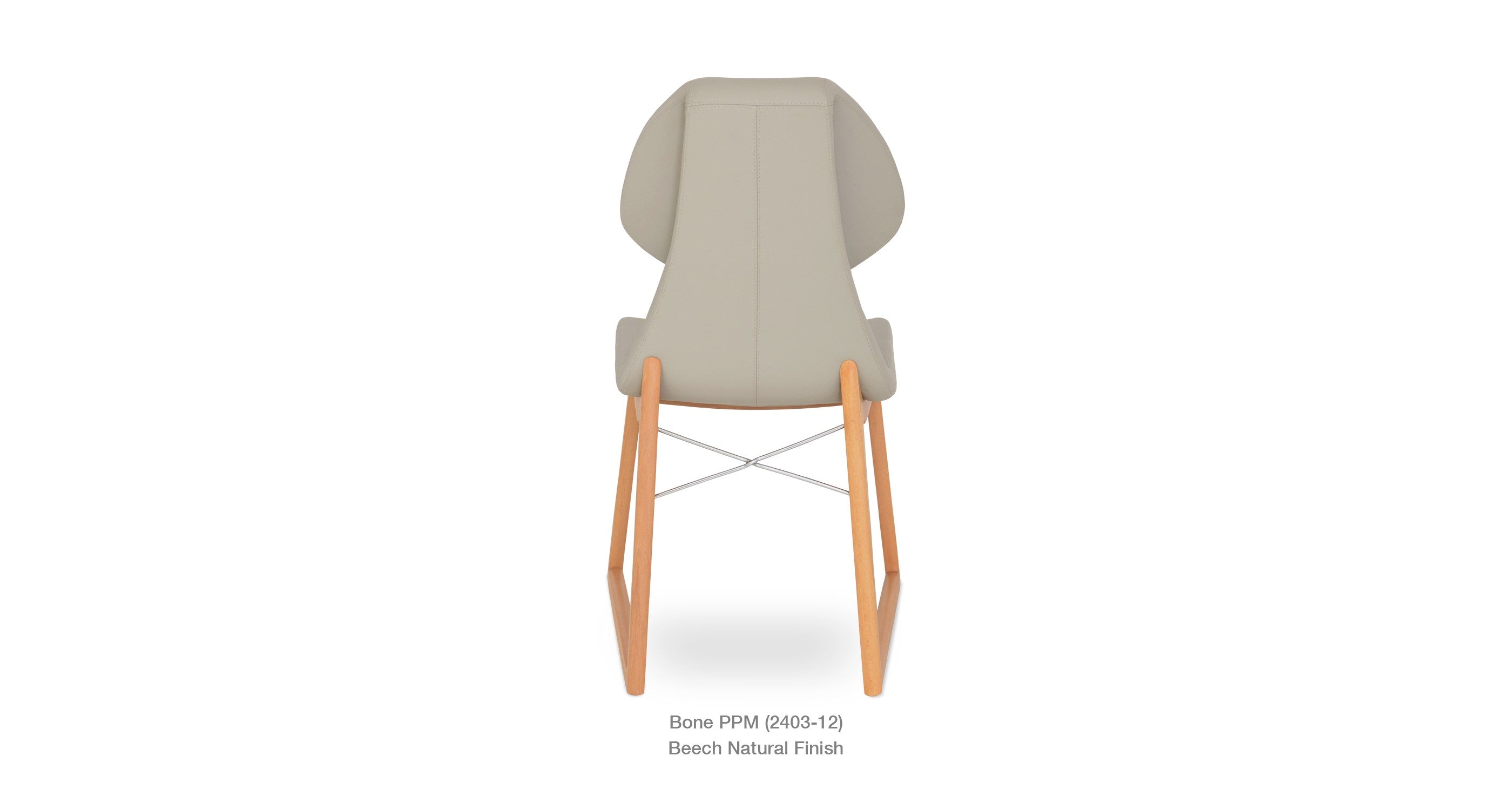 Gakko Wood Chair - variety of styles from classic to contemporary | Image 42 | InSTYLE Home & Rugs
