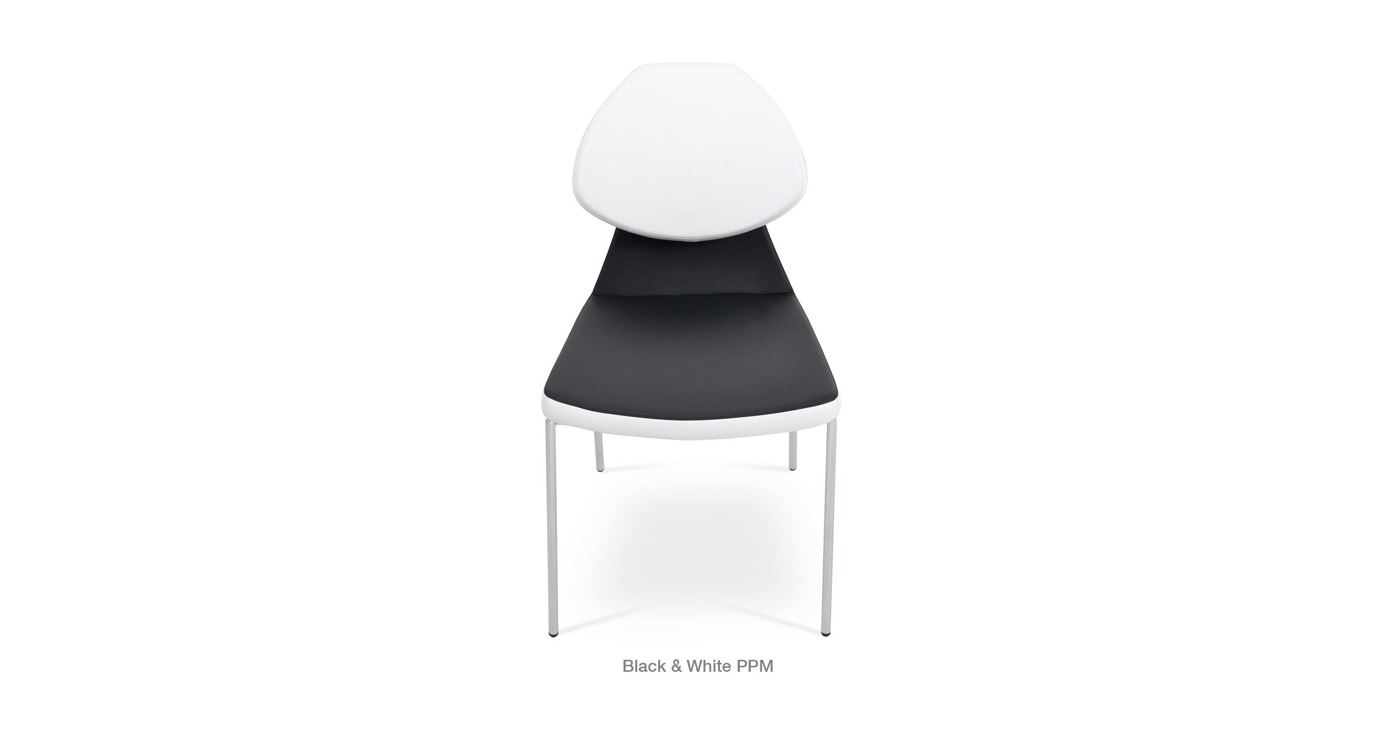 Gakko Chair - variety of styles from classic to contemporary | Image 29 | InSTYLE Home & Rugs