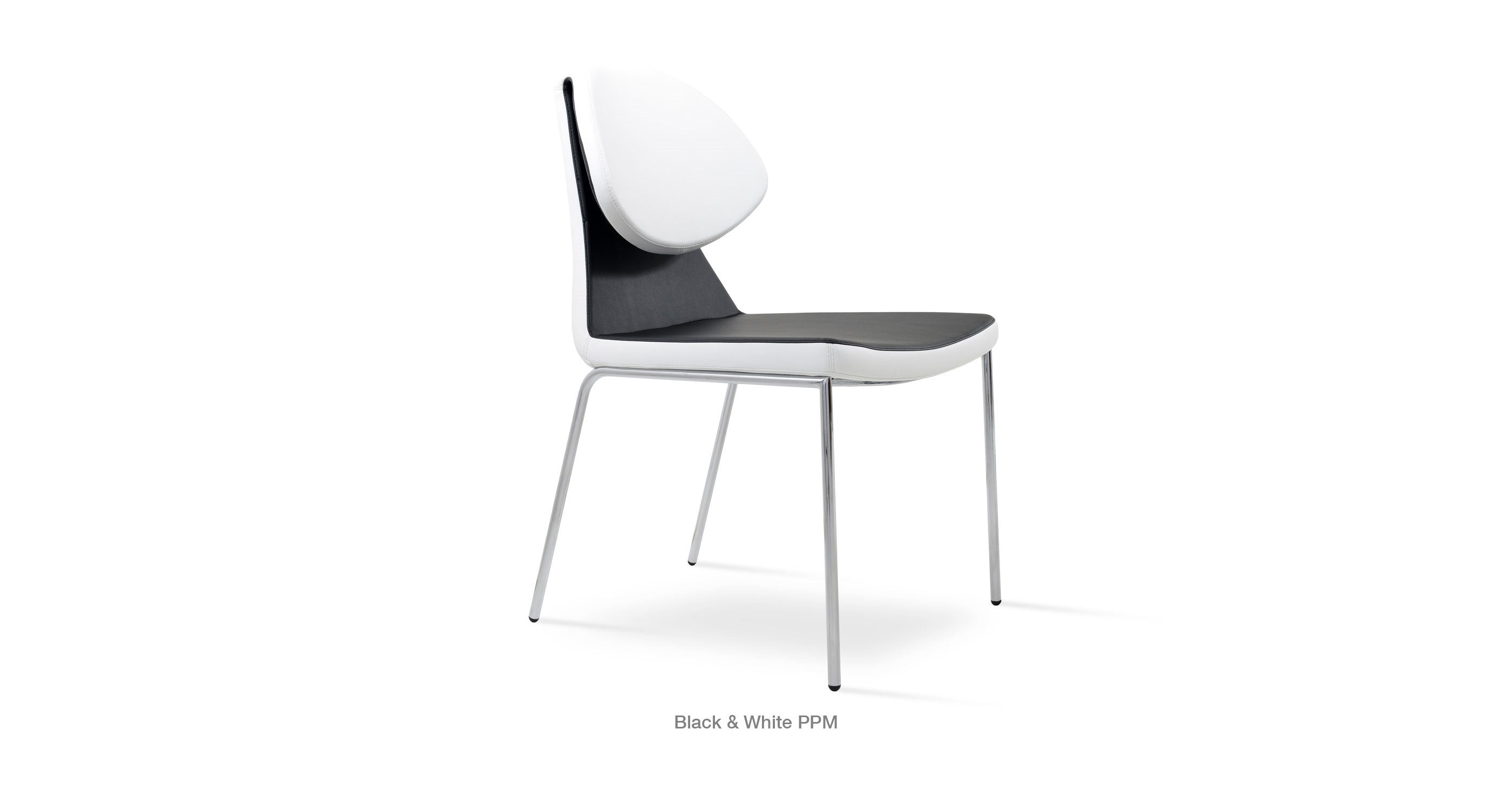 Gakko Chair - variety of styles from classic to contemporary | Image 30 | InSTYLE Home & Rugs