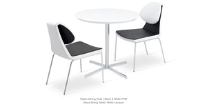 Gakko Chair - durable construction for long-lasting use | Image 31 | InSTYLE Home & Rugs