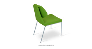 Gakko Chair - durable construction for long-lasting use | Image 32 | InSTYLE Home & Rugs