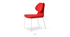 Gakko Chair - durable construction for long-lasting use | Image 33 | InSTYLE Home & Rugs