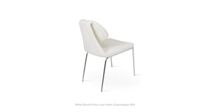 Gakko Chair - durable construction for long-lasting use | Image 35 | InSTYLE Home & Rugs