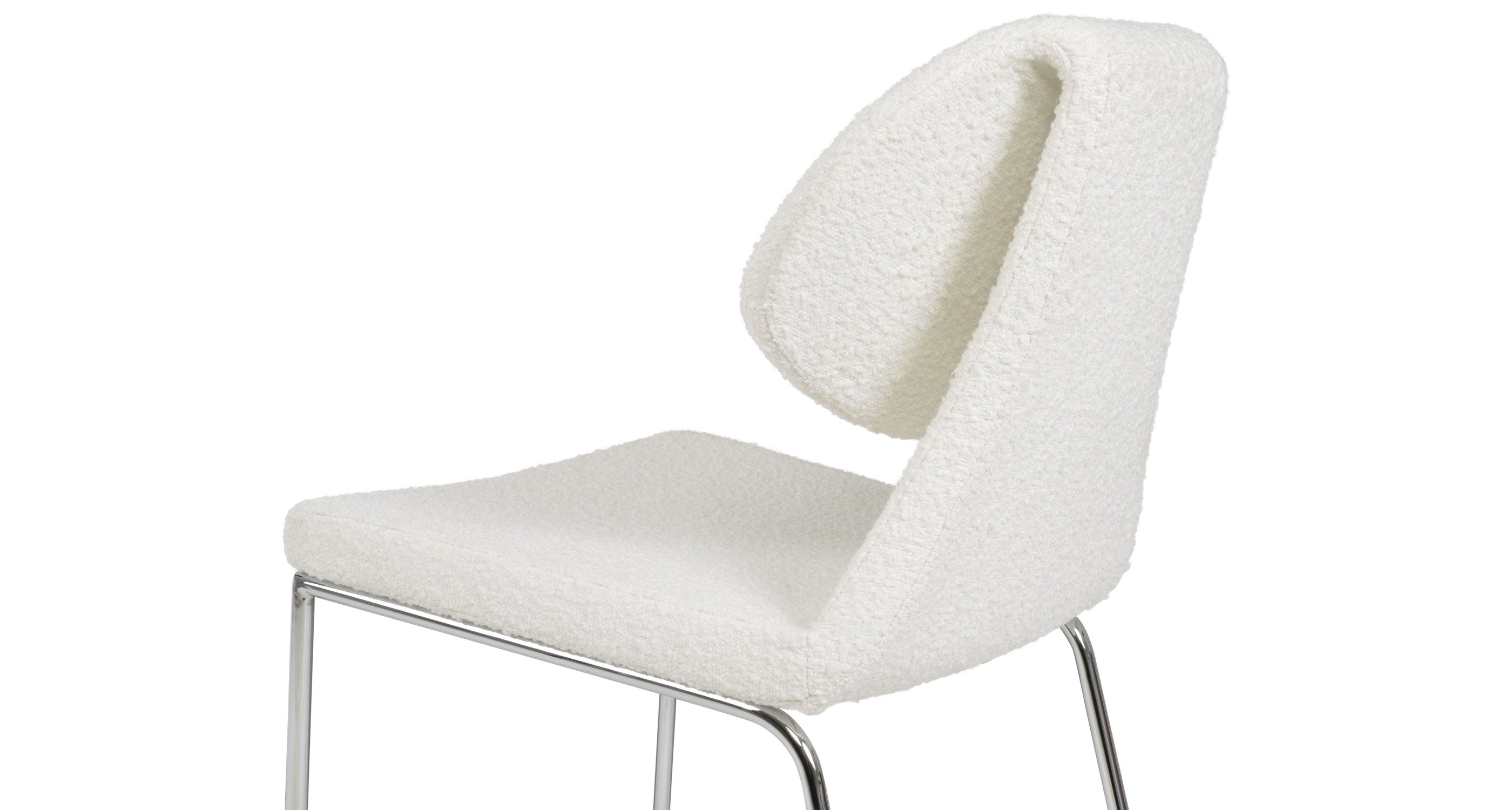 Gakko Chair - durable construction for long-lasting use | Image 36 | InSTYLE Home & Rugs
