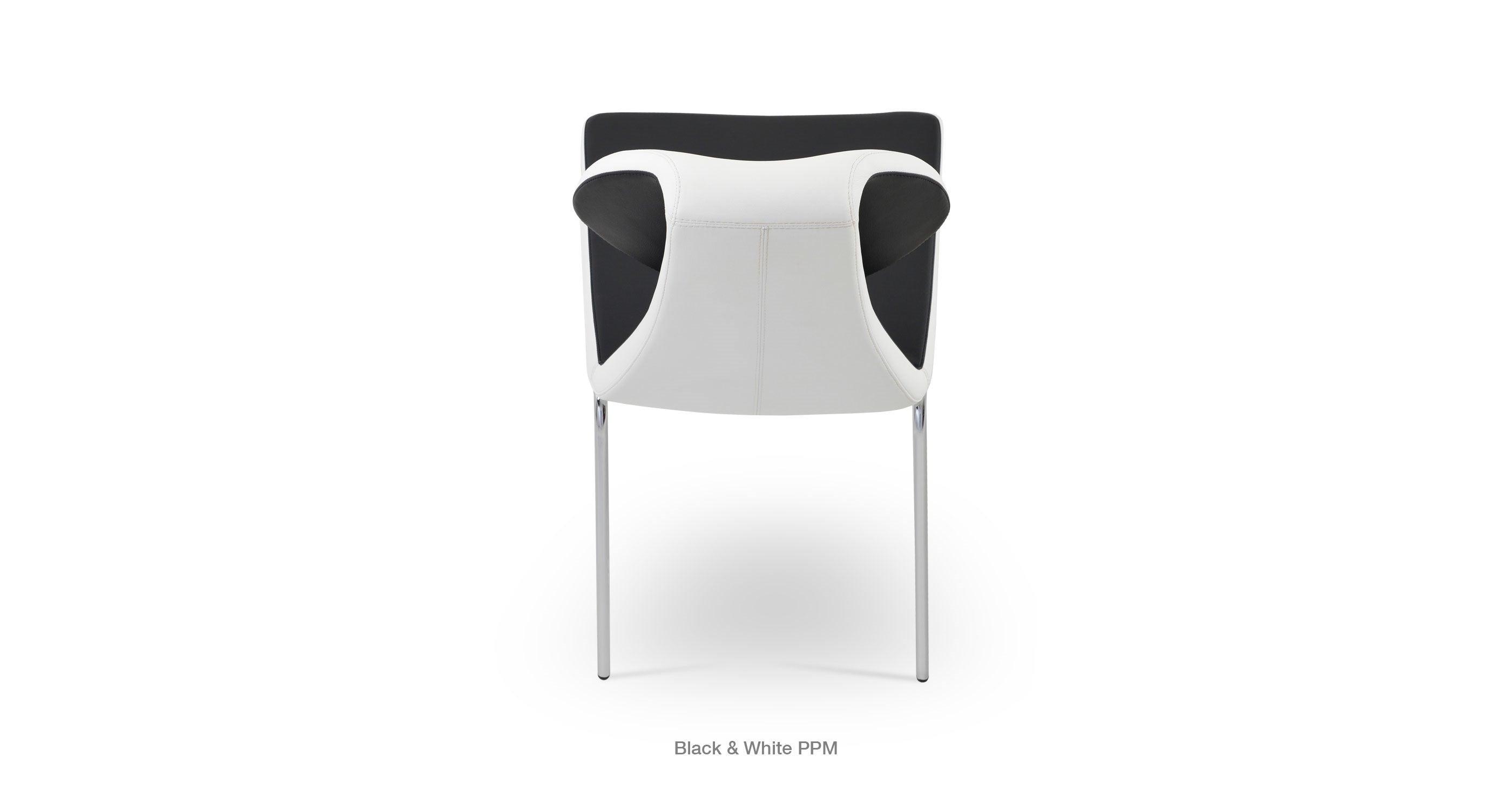 Gakko Chair - durable construction for long-lasting use | Image 37 | InSTYLE Home & Rugs