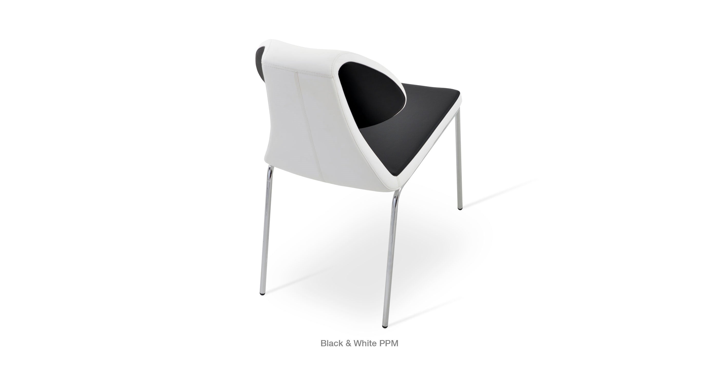 Gakko Chair - durable construction for long-lasting use | Image 38 | InSTYLE Home & Rugs