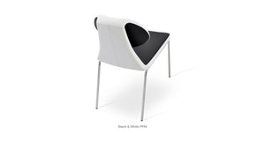 Gakko Chair - durable construction for long-lasting use | Image 38 | InSTYLE Home & Rugs