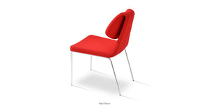 Gakko Chair - durable construction for long-lasting use | Image 42 | InSTYLE Home & Rugs