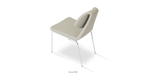 Gakko Chair - durable construction for long-lasting use | Image 44 | InSTYLE Home & Rugs